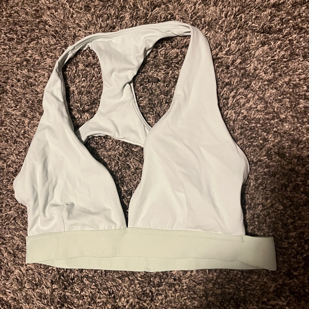 Echt sports bra